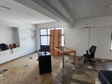 place photo 25