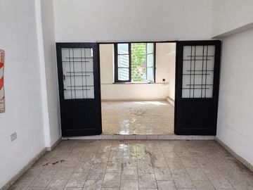 place photo 24