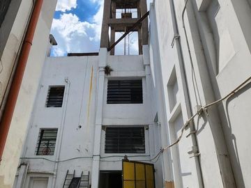 place photo 33