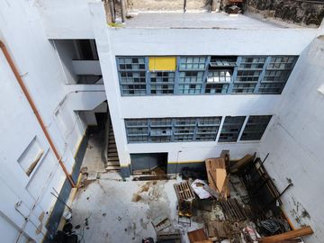place photo 37
