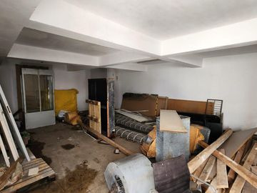 place photo 34
