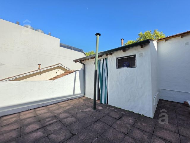 place photo 33