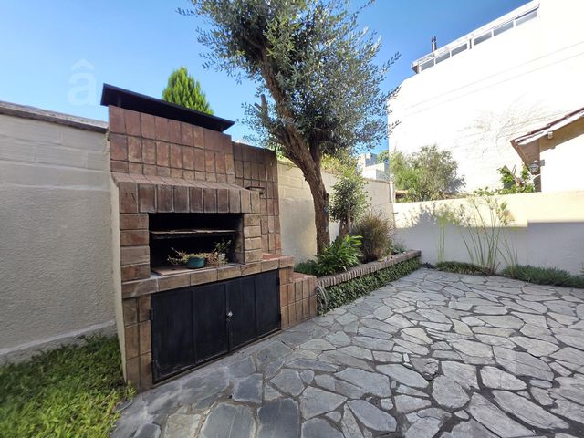 place photo 42