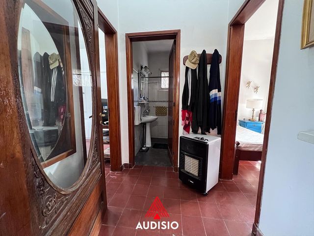 place photo 20