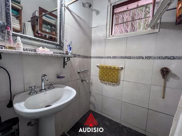 place photo 27