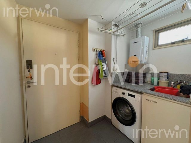 place photo 45