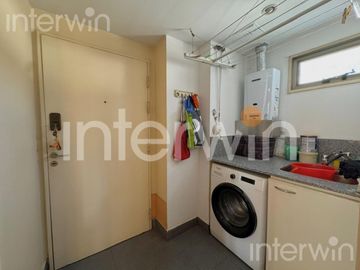 place photo 45