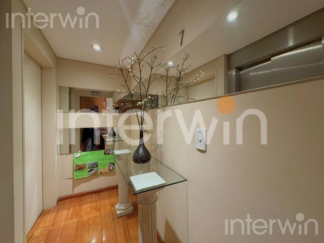 place photo 51