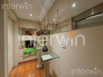 place photo 51