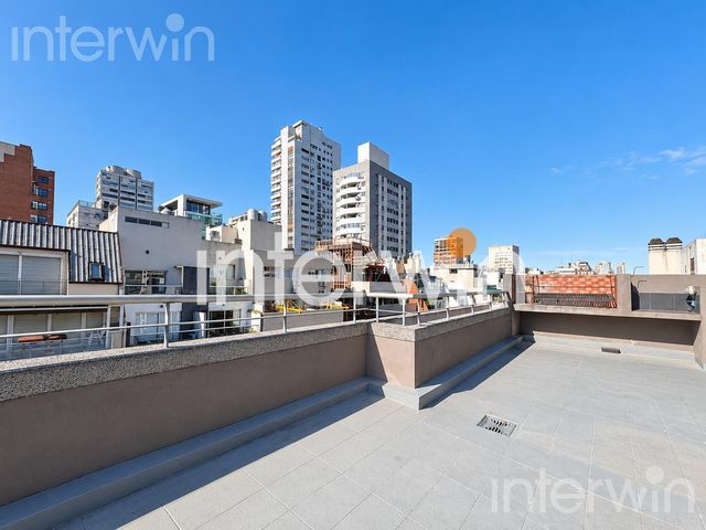 place photo 72