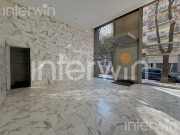 place photo 55