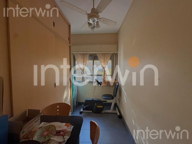 place photo 49