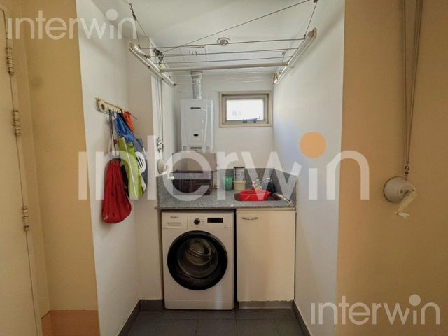 place photo 46