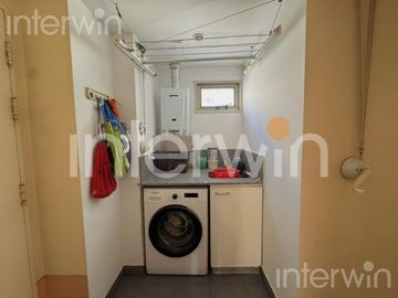 place photo 46