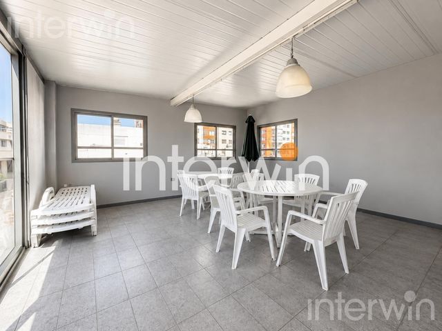 place photo 71