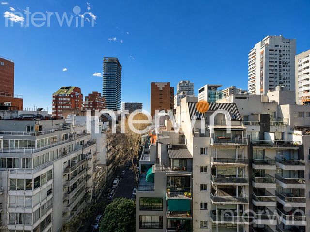 place photo 70