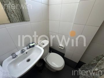 place photo 48