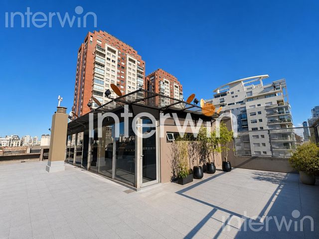 place photo 69