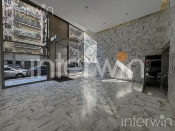 place photo 54