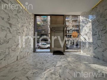 place photo 56