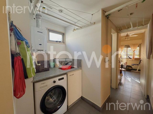 place photo 47
