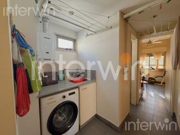 place photo 47