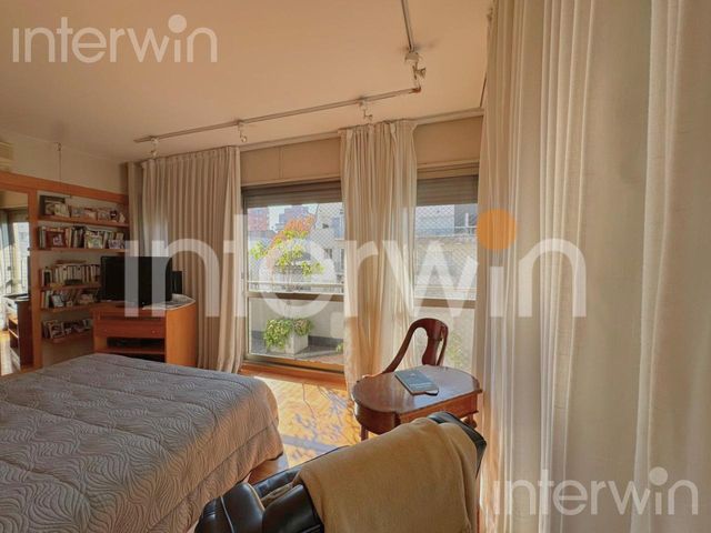 place photo 30