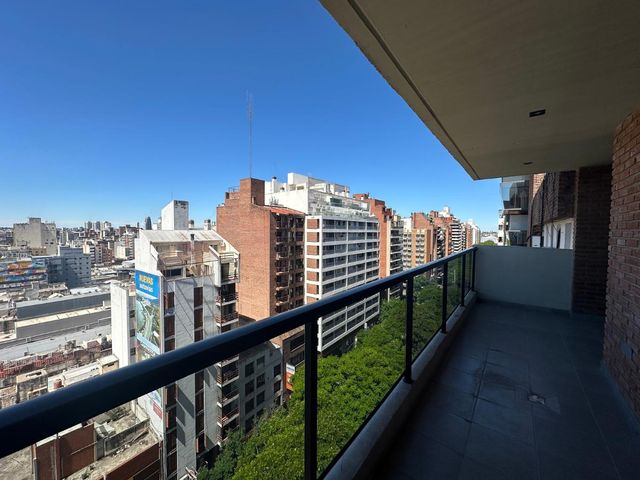 place photo 32
