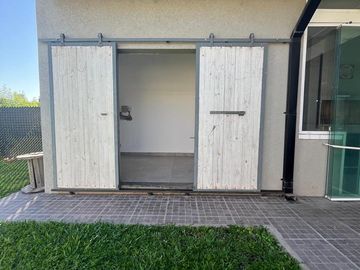 place photo 31