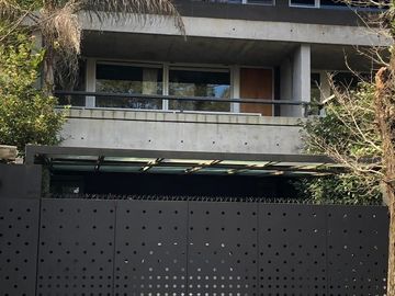 place photo 45
