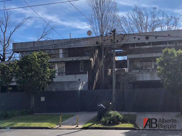place photo 46