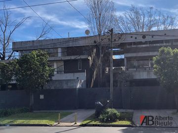 place photo 46