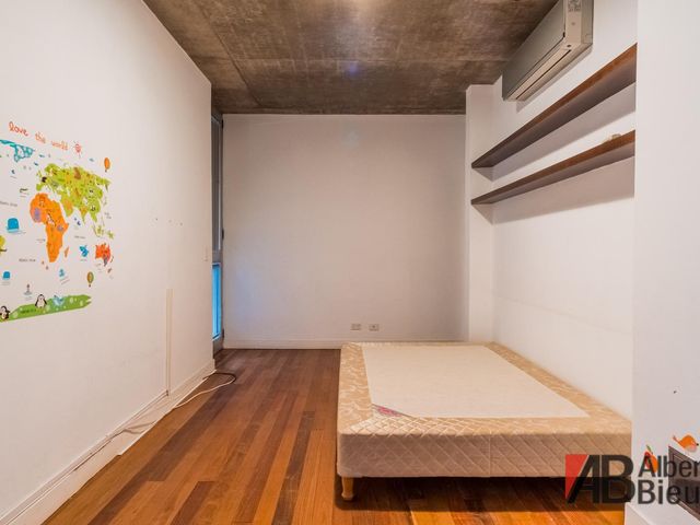 place photo 37