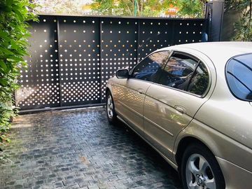 place photo 44