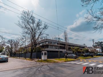 place photo 47