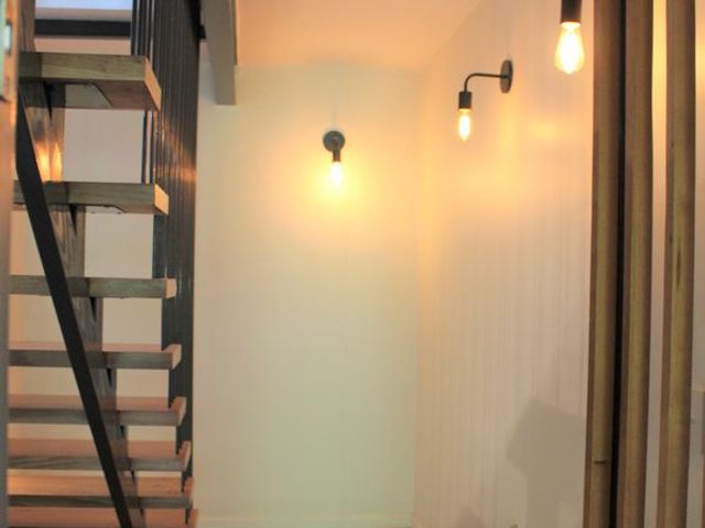 place photo 33