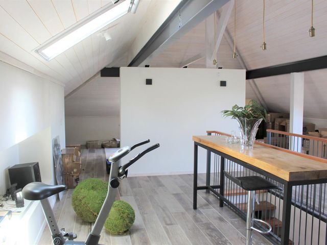 place photo 39