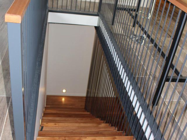 place photo 34