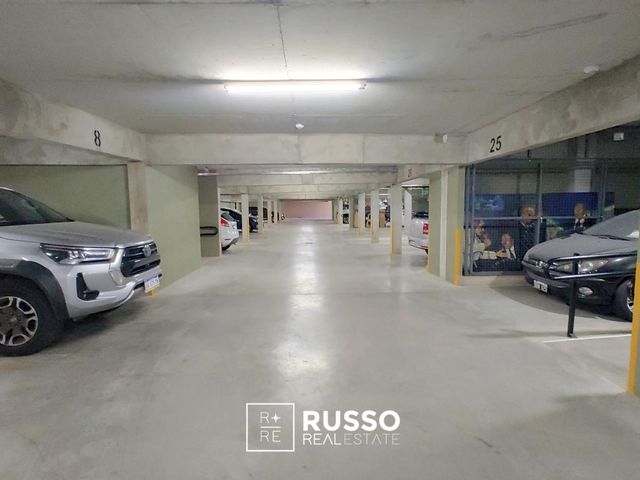 place photo 43