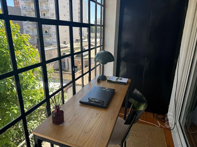 place photo 28