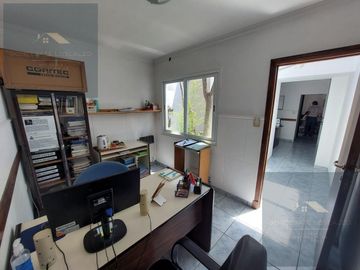 place photo 14