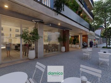 place photo 19