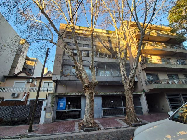 place photo 15