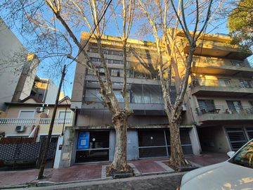 place photo 15