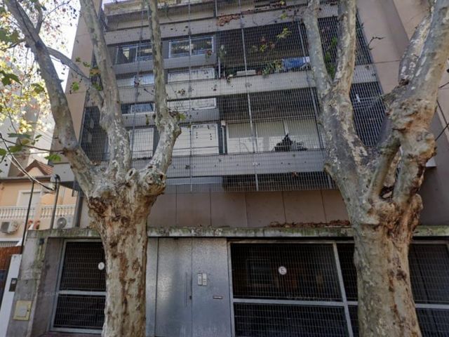 place photo 17