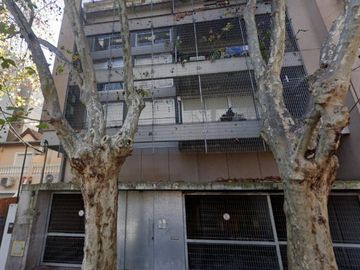 place photo 17