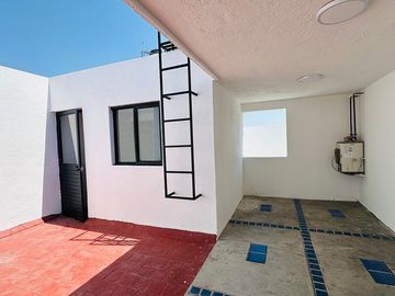 place photo 30