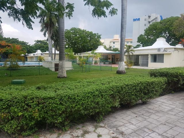 place photo 20
