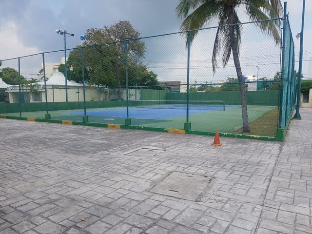 place photo 18
