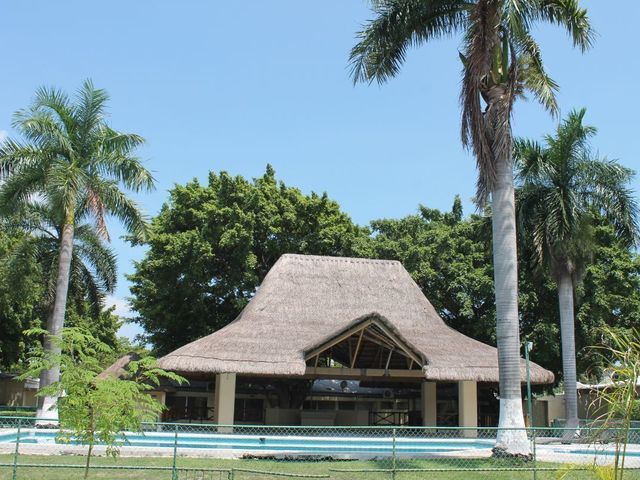 place photo 24